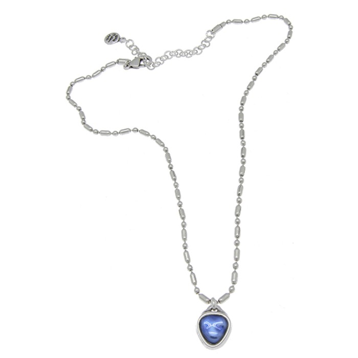 COLLAR 171840