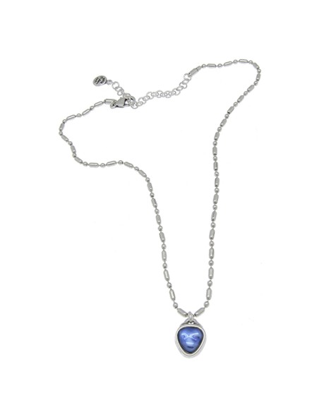 COLLAR 171840