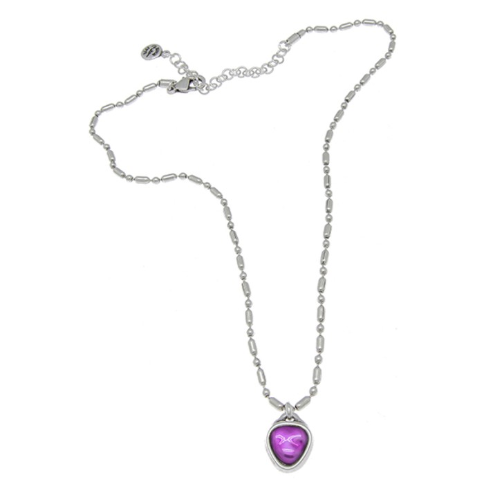 COLLAR 171840