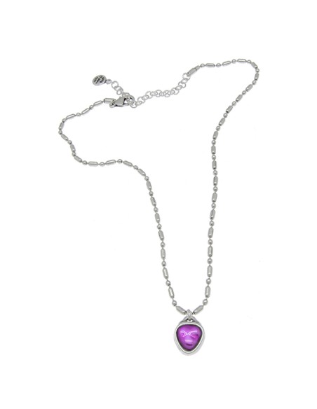 COLLAR 171840