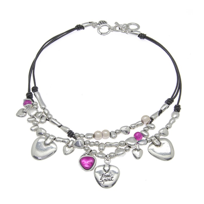 COLLAR 171838