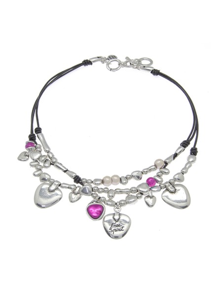 COLLAR 171838