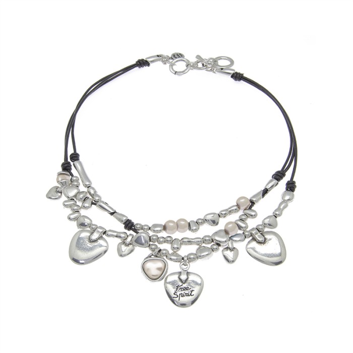 COLLAR 171838