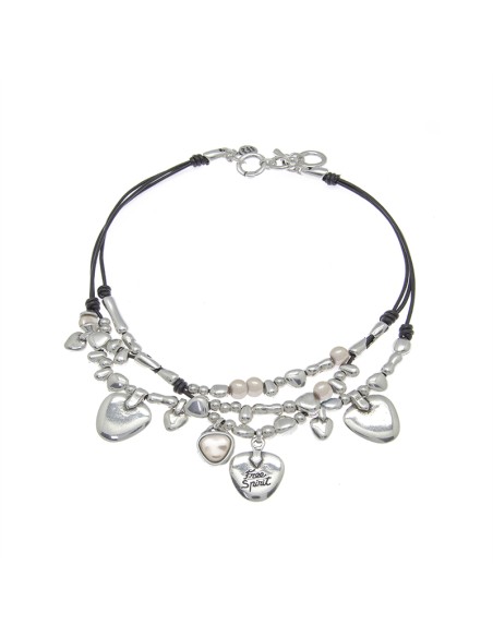 COLLAR 171838
