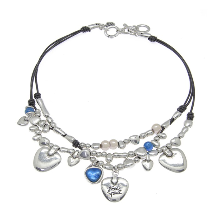 COLLAR 171838