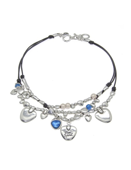 COLLAR 171838