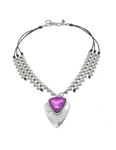 COLLAR 171837 2