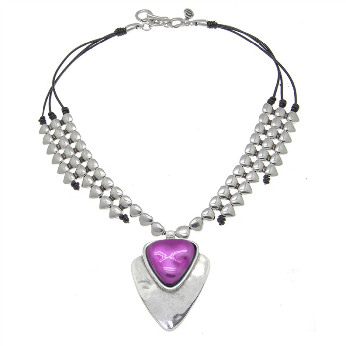 COLLAR 171837