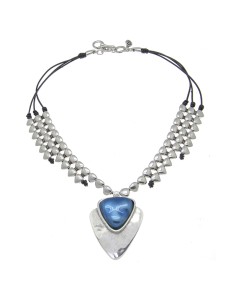 COLLAR 171837