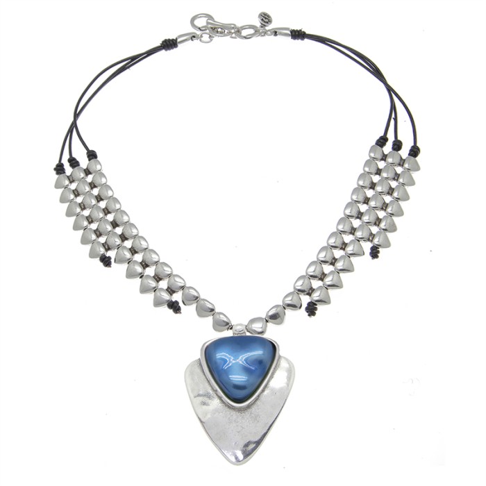 COLLAR 171837