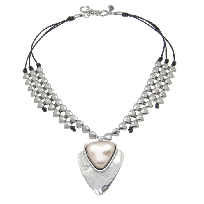 COLLAR 171837