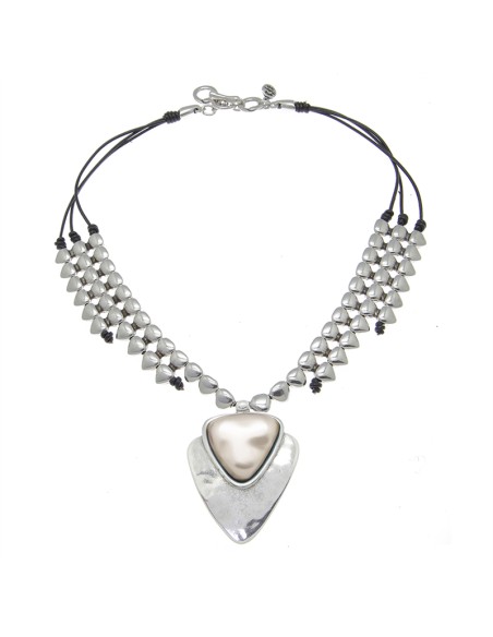 COLLAR 171837