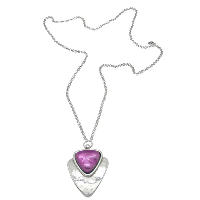 COLLAR 171836