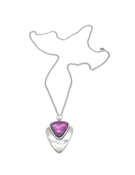 COLLAR 171836