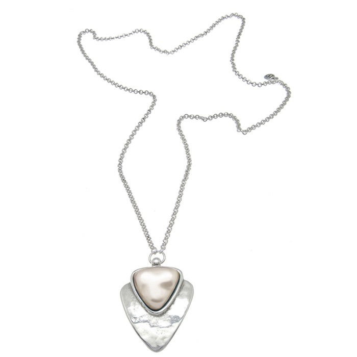 COLLAR 171836