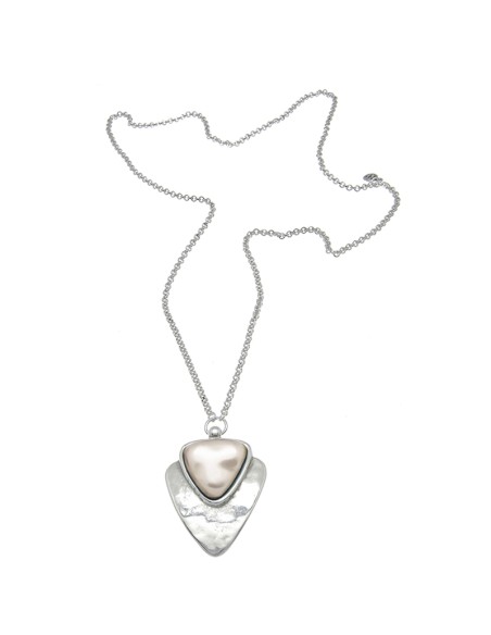 COLLAR 171836