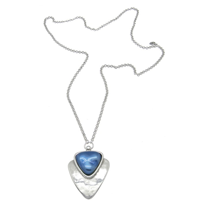 COLLAR 171836