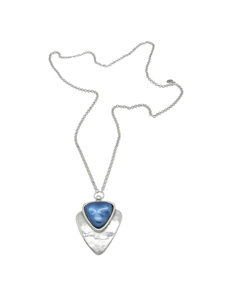 COLLAR 171836