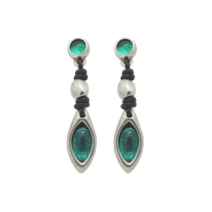 PENDIENTES 171630