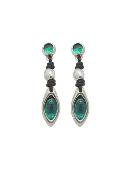 PENDIENTES 171630