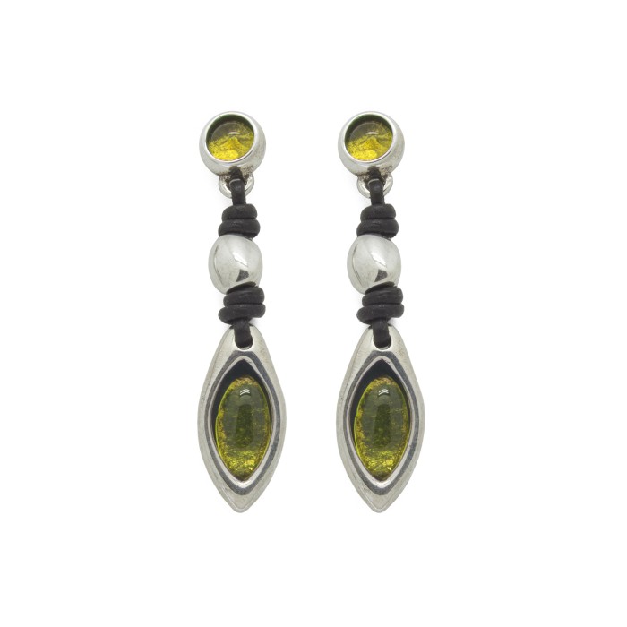 PENDIENTES 171630
