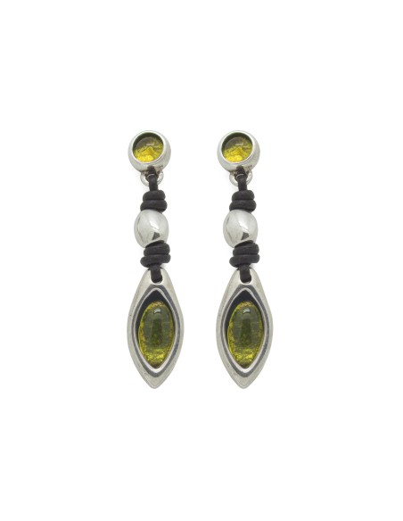 PENDIENTES 171630