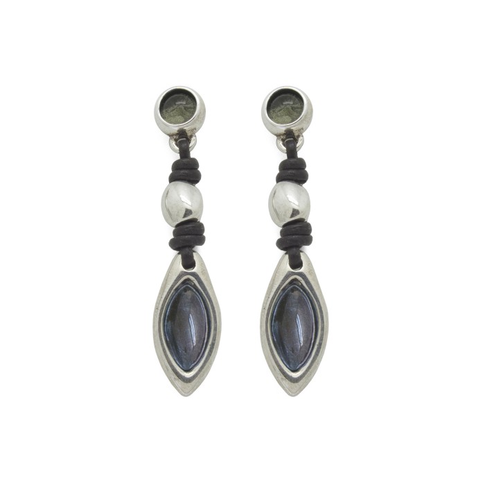 PENDIENTES 171630