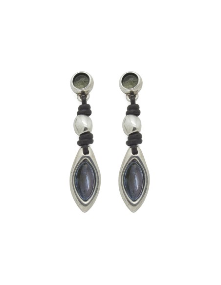 PENDIENTES 171630