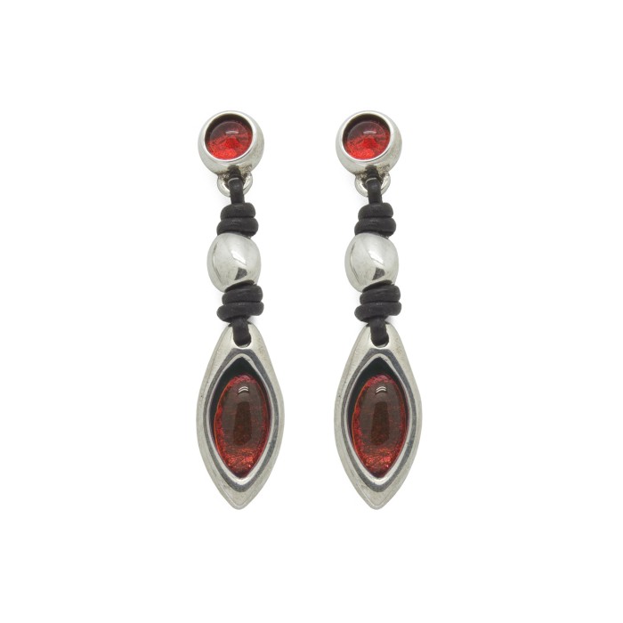 PENDIENTES 171630