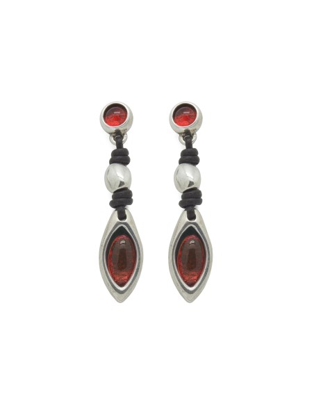 PENDIENTES 171630