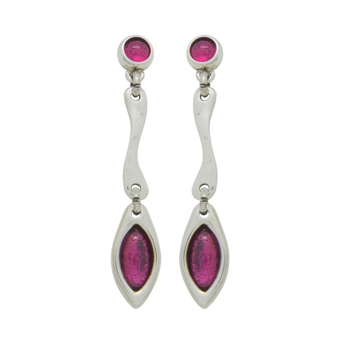 Pendientes 171629