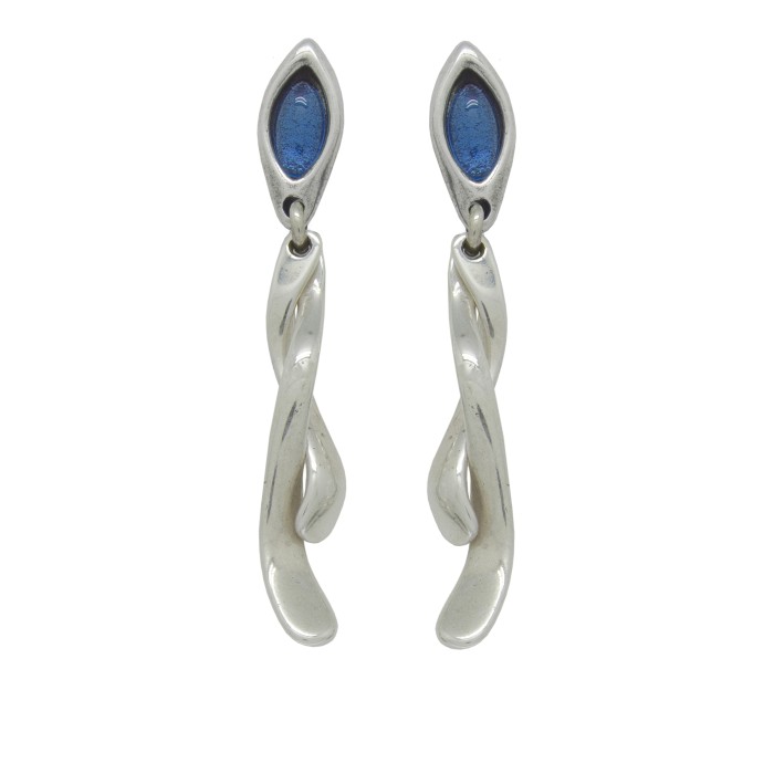 Pendientes 171628