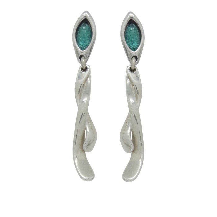 Pendientes 171628