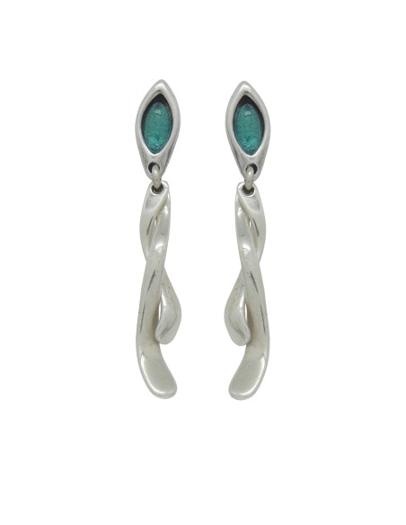 Pendientes 171628