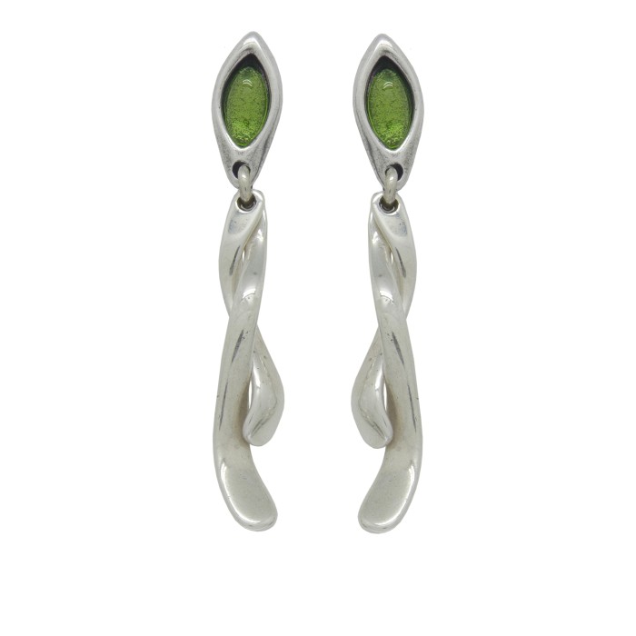 Pendientes 171628