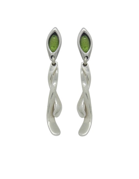 Pendientes 171628