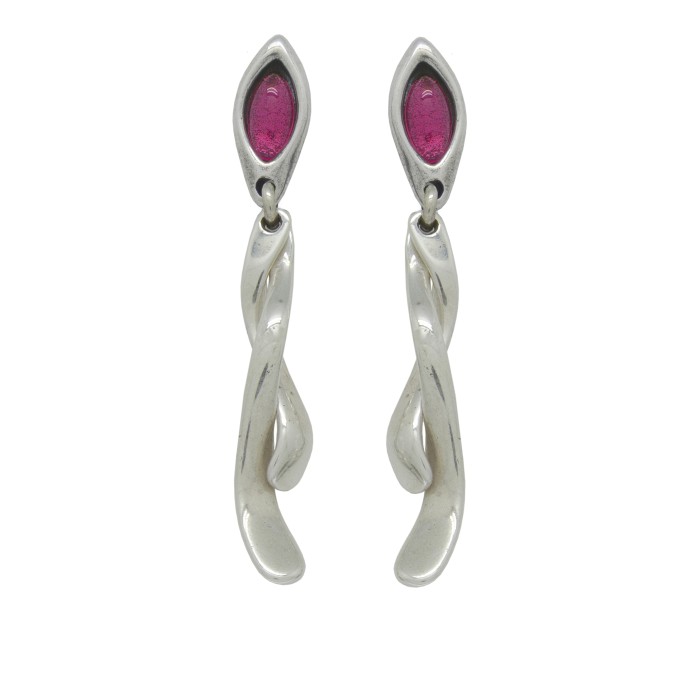 Pendientes 171628