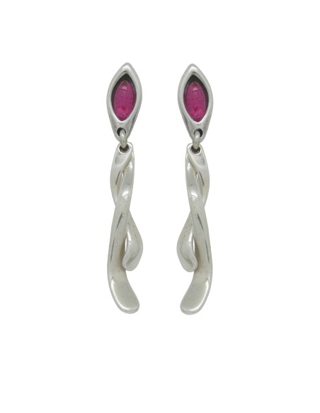 Pendientes 171628