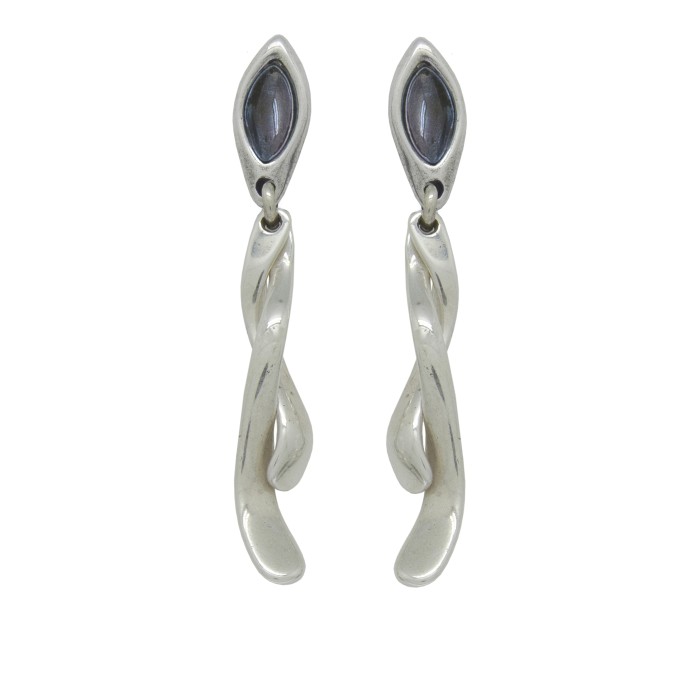 Pendientes 171628