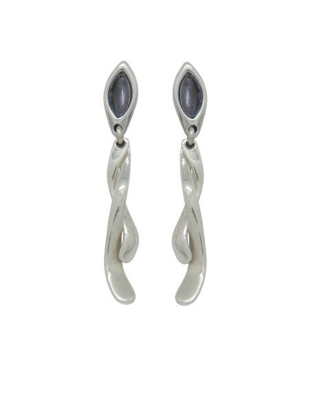 Pendientes 171628