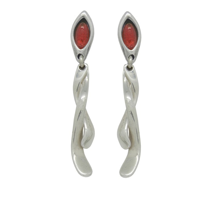 Pendientes 171628