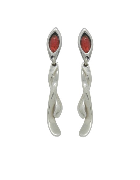 Pendientes 171628