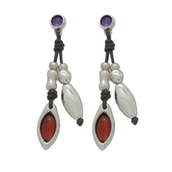 Pendientes 171627
