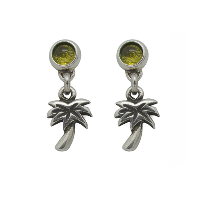 Pendientes 171621