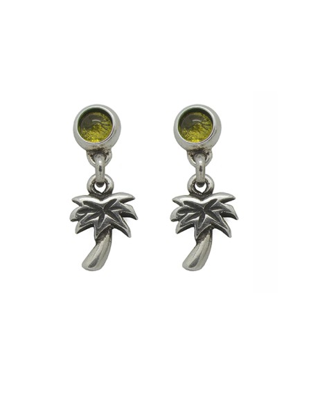 Pendientes 171621