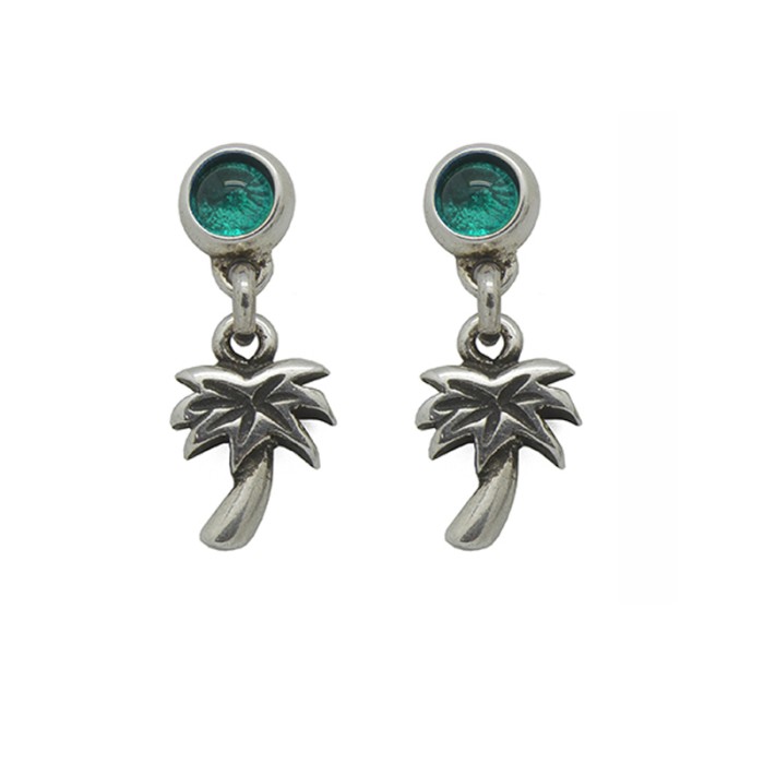 Pendientes 171621