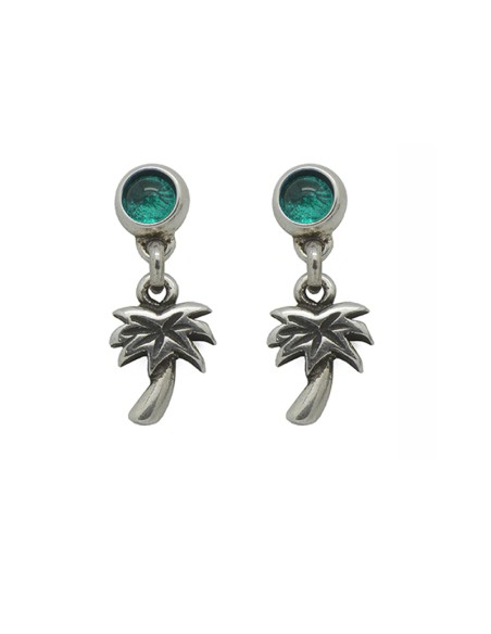 Pendientes 171621