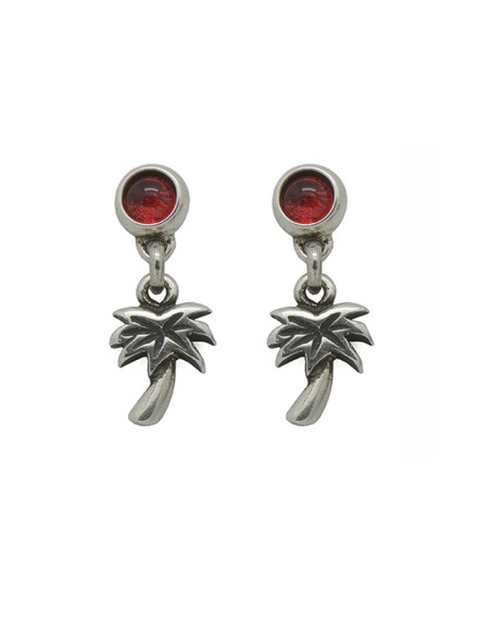 Pendientes 171621
