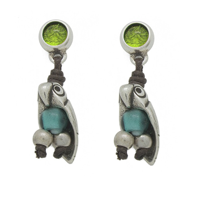 PENDIENTES 171620