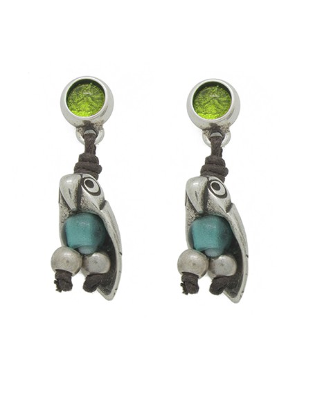 PENDIENTES 171620